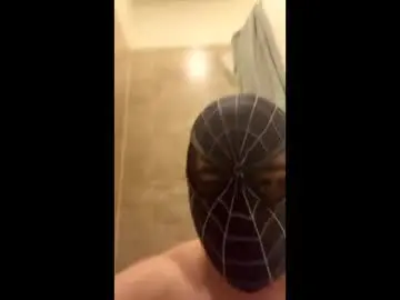 Chaturbate Free Live Porn of dirtyedgar17