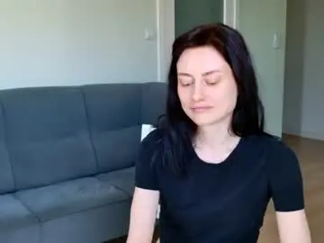 Chaturbate Best live sex cam show of dormineaa