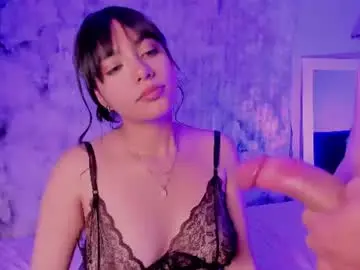 Chaturbate Watch Live Sex Cams of dreyk_eros