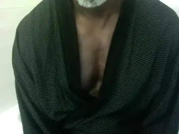 Chaturbate Sex Chat of edgingdaddy