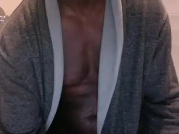 Chaturbate Adult Webcam of edgingdaddy