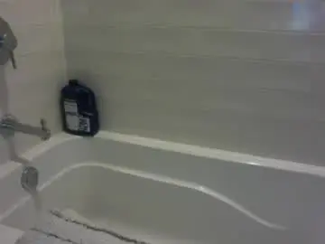 Chaturbate Free Porn Cam of edgingdaddy