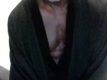 Chaturbate Sex Chat of edgingdaddy