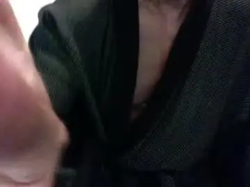 Chaturbate Free Porn Cam of edgingdaddy