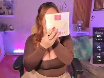 Chaturbate Best live sex cam show of evelynvega0