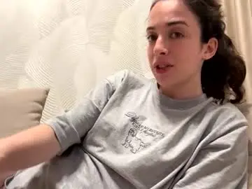 Chaturbate Private Sex Chat of forbiddennvelvet