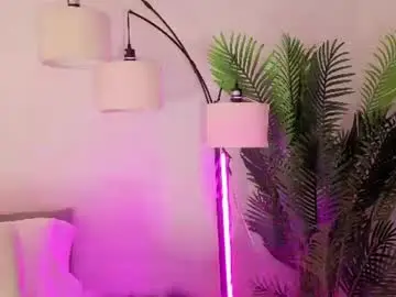 Chaturbate Sex Chat of hanarousee