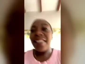 Chaturbate Private Sex Chat of hanarousee
