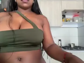 Chaturbate Watch Live Sex Cams of hanarousee
