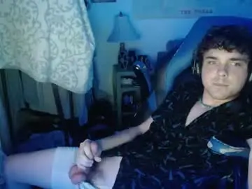 Chaturbate Best live sex cam show of jacktann20