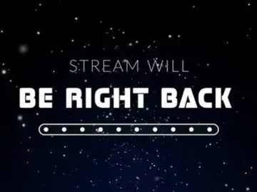 Chaturbate Watch Live Sex Cams of julia_wilson