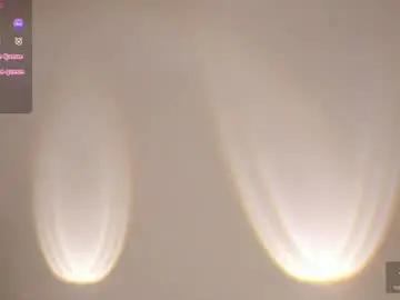 Chaturbate Adult Webcam of liam_055
