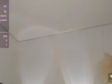 Chaturbate Live Porn of liam_055