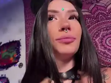 Chaturbate Adult Webcam of masterr_and_kittyy