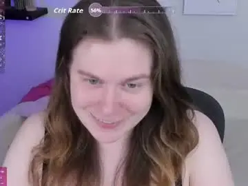 Chaturbate Sex Cam of nancy_sun_
