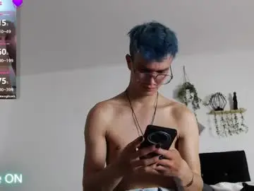 Chaturbate Adult Webcams of nick_torn