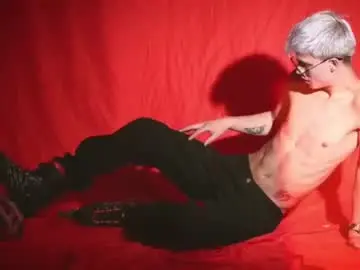 Chaturbate Watch Live Sex Cams of nick_torn