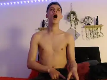 Chaturbate Adult Webcams of nick_torn