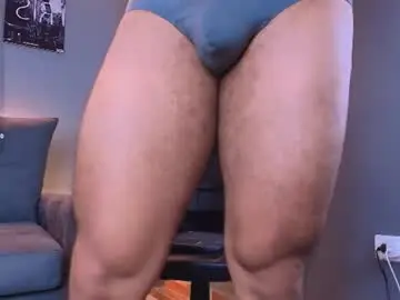 Chaturbate Free Porn Cam of regan_01