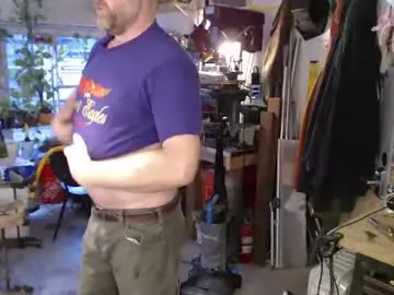 Chaturbate Live Sex Cam of seattlemanwhore