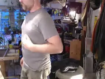 Chaturbate Adult Webcams of seattlemanwhore
