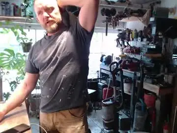 Chaturbate Live Sex of seattlemanwhore