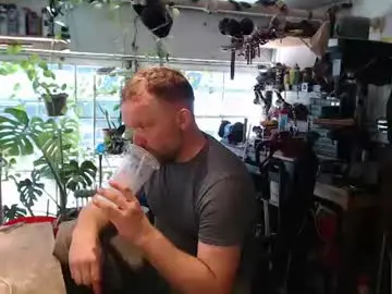Chaturbate Best live sex cam show of seattlemanwhore