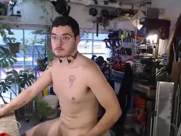 Chaturbate Best Webcam of seattlemanwhore