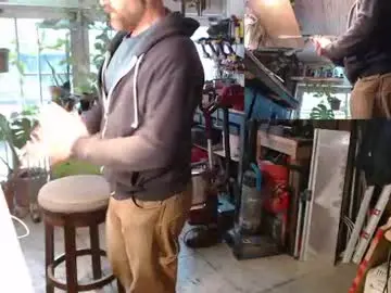 Chaturbate Live Porn of seattlemanwhore