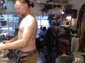 Chaturbate Live Porn of seattlemanwhore