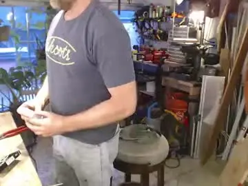 Chaturbate Free Live Porn of seattlemanwhore