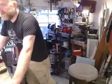 Chaturbate Adult Webcams of seattlemanwhore