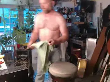 Chaturbate Best live sex cam show of seattlemanwhore