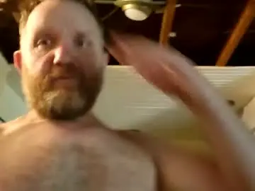 Chaturbate Free Porn Cam of seattlemanwhore