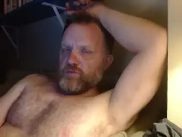 Chaturbate Best Webcam of seattlemanwhore