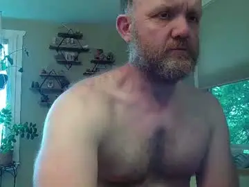 Chaturbate Adult Webcams of seattlemanwhore