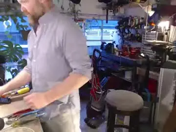 Chaturbate Live Porn of seattlemanwhore