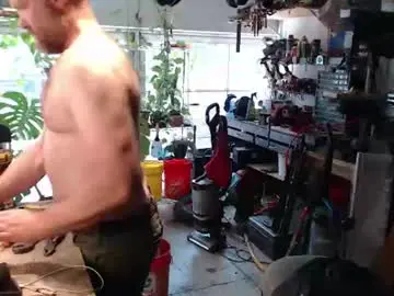 Chaturbate Watch Live Sex Cams of seattlemanwhore