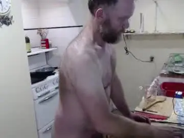 Chaturbate Sex Chat of seattlemanwhore