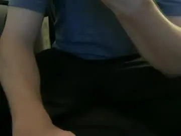 Chaturbate Watch Live Sex Cams of serviliusc