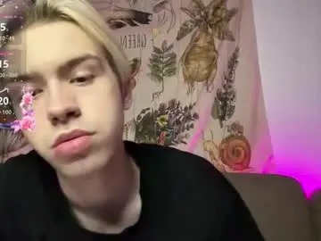 Chaturbate Sex Chat of skibatryanka