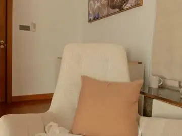 Chaturbate Live Porn of smurf19