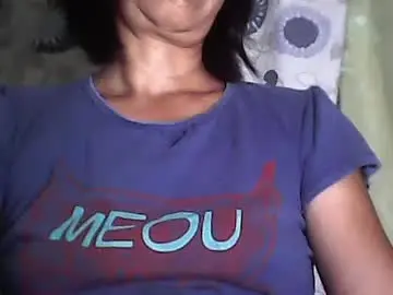 Chaturbate Best live sex cam show of sweetbella24