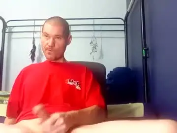 Chaturbate Private Sex Chat of the_dude1986