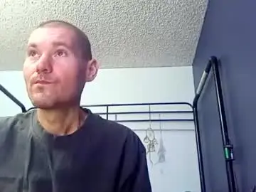 Chaturbate Live Sex Cam of the_dude1986