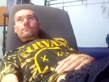 Chaturbate Free Live Porn of the_dude1986