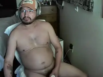Chaturbate Private Sex Chat of uncutscorp