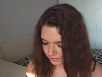 Chaturbate Live Sex Cam of vicki_queen