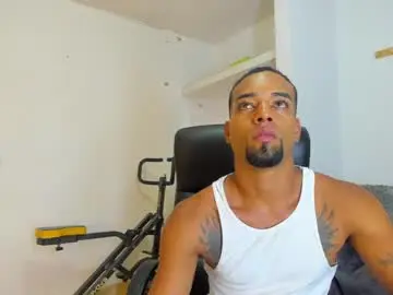 Chaturbate Watch Live Sex Cams of 11inchesblackcock