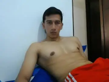 Chaturbate Adult Webcam of _sam_happy